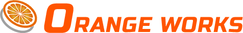 オレンジワークス